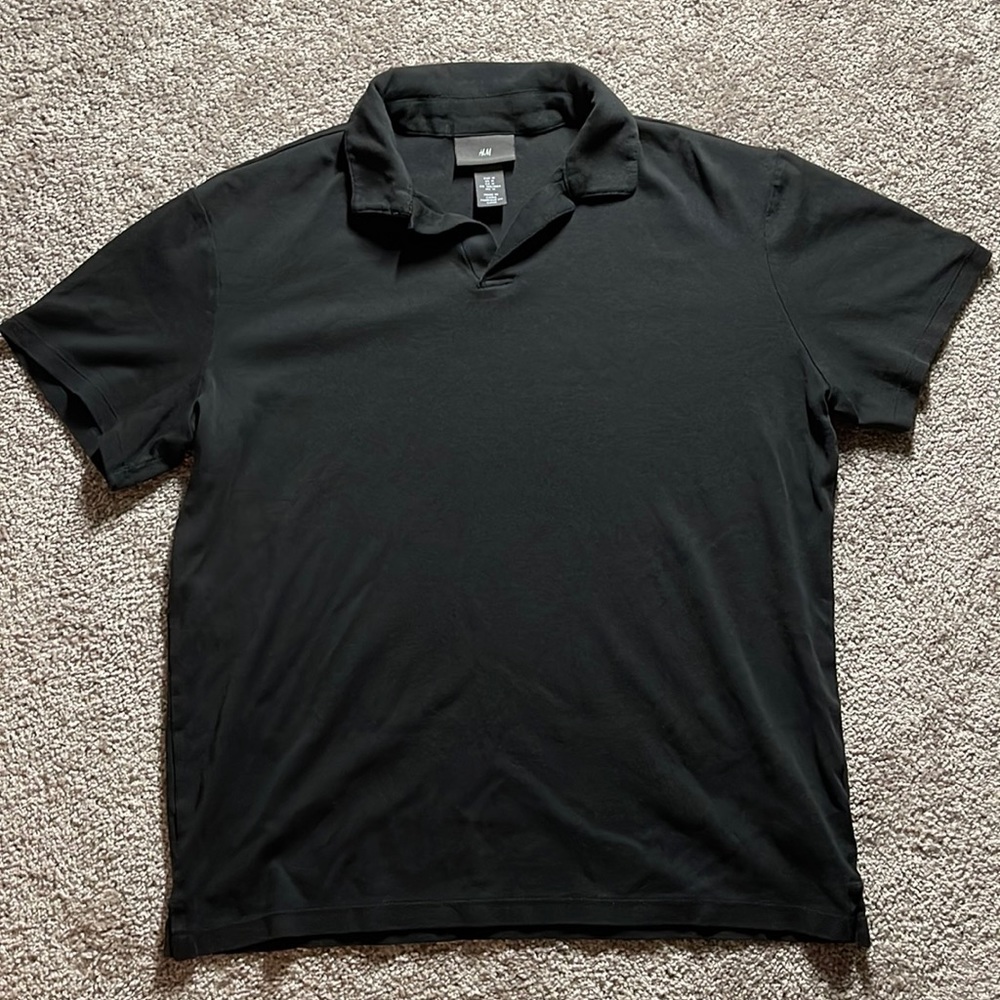 H&M Polo Shirt
